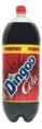 /products/dingoo-limonada-cola/